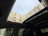 Baic X7-18