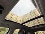Baic X7-17