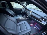BMW 528-13