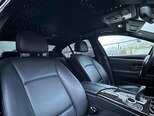 BMW 528-14