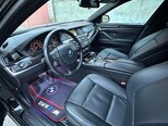 BMW 528-15