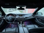 BMW 528-12