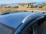 Kia Ceed SW-5