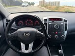 Kia Ceed SW-6