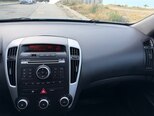 Kia Ceed SW-7