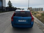 Kia Ceed SW-3