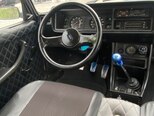 LADA (VAZ) 2107-9