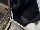 LADA (VAZ) 2107-15