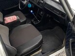 LADA (VAZ) 2107-12