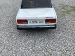 LADA (VAZ) 2107-5