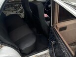 LADA (VAZ) 2107-10