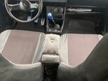LADA (VAZ) 2107-8