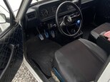 LADA (VAZ) 2107-14