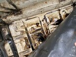 LADA (VAZ) 2107-17