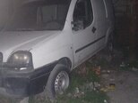 Fiat Doblo-3