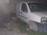 Fiat Doblo-2