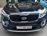 Kia Sorento-1
