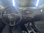 Kia Sorento-3
