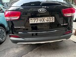 Kia Sorento-2