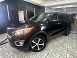 Kia Sorento-4