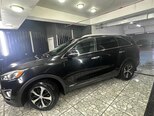 Kia Sorento-6