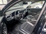 Kia Sorento-5