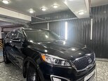 Kia Sorento-7