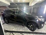 Kia Sorento-8
