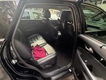 Kia Sorento-15