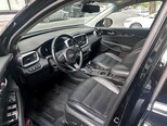 Kia Sorento-13
