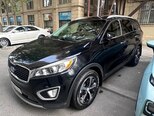 Kia Sorento-14