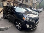 Kia Sorento-12