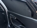 Hyundai Grandeur-6