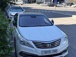 Hyundai Grandeur-3