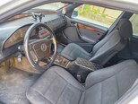 Mercedes C 200-5