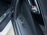 Hyundai Grandeur-7
