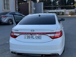Hyundai Grandeur-2