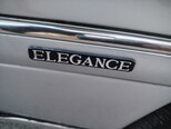 Mercedes C 200-10