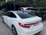 Hyundai Grandeur-5