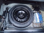 Mercedes C 200-14