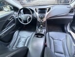 Hyundai Grandeur-9