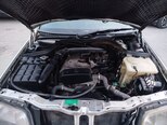 Mercedes C 200-15