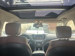 Hyundai Santa Fe-6