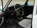 LADA (VAZ) 2107-9