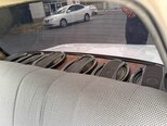 LADA (VAZ) 2107-12