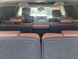 Hyundai Santa Fe-7