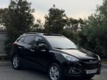 Hyundai ix35-2
