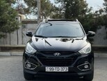 Hyundai ix35-1