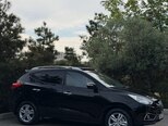 Hyundai ix35-4