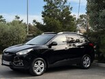 Hyundai ix35-3
